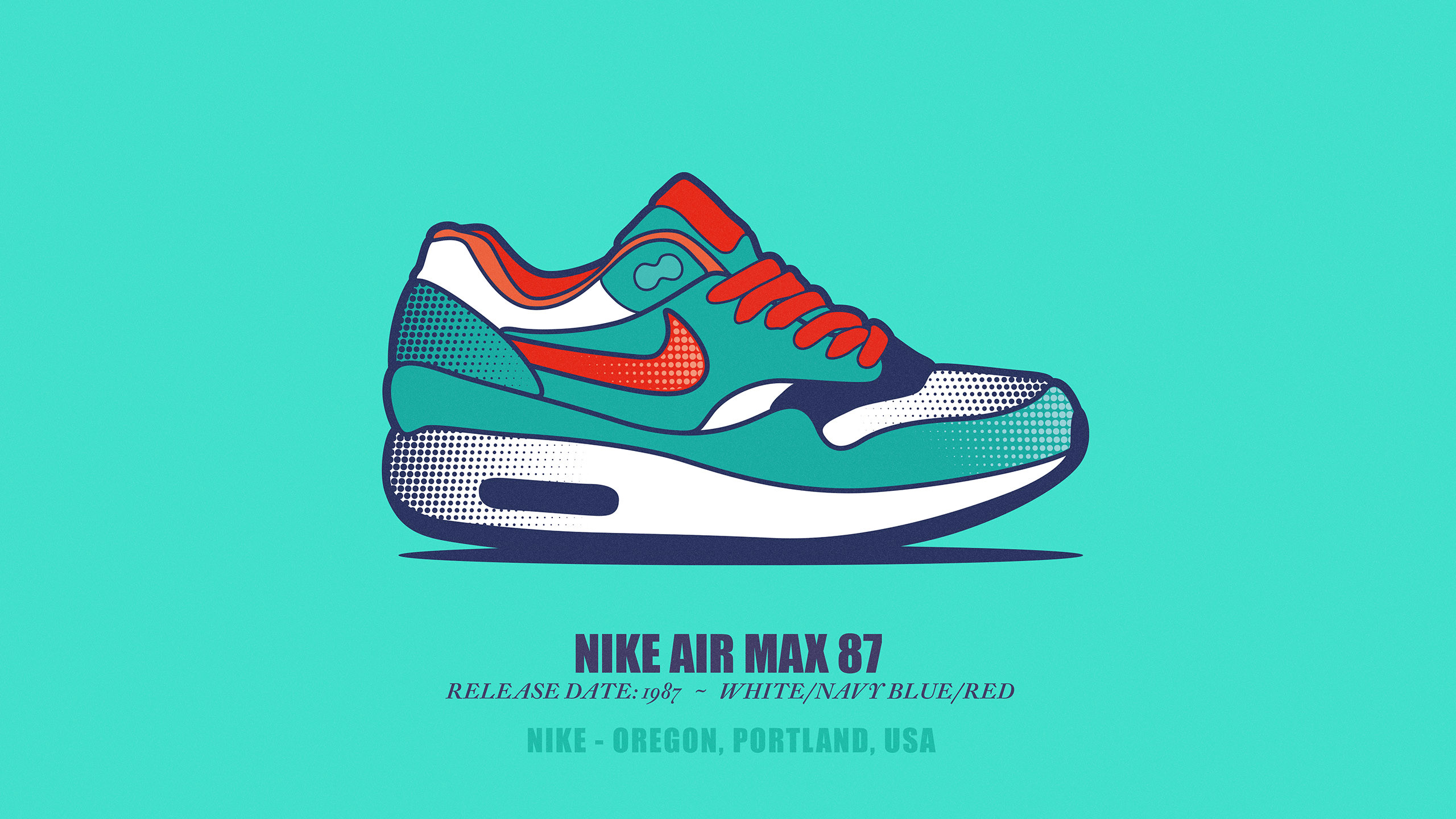 Nike For Girls Wallpapers