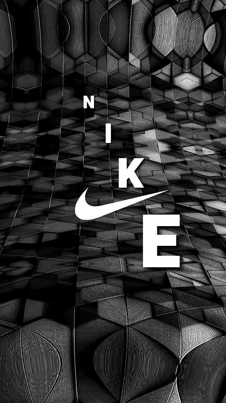 Nike Gold Wallpapers