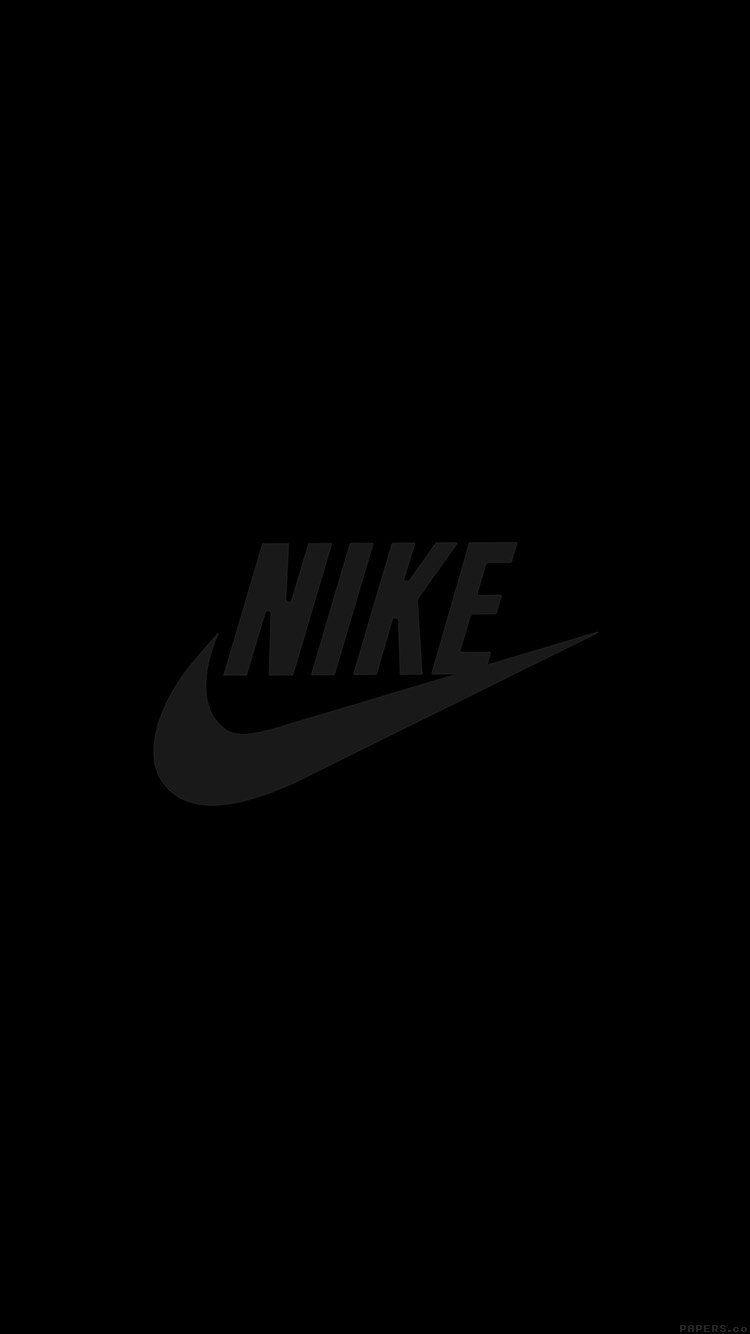 Nike Iphone 11 Wallpapers