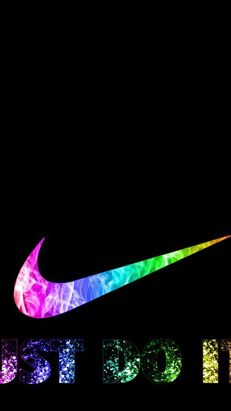 Nike Iphone 6S Wallpapers