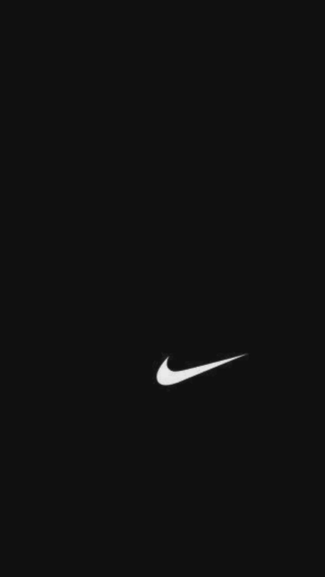 Nike Iphone 6S Wallpapers