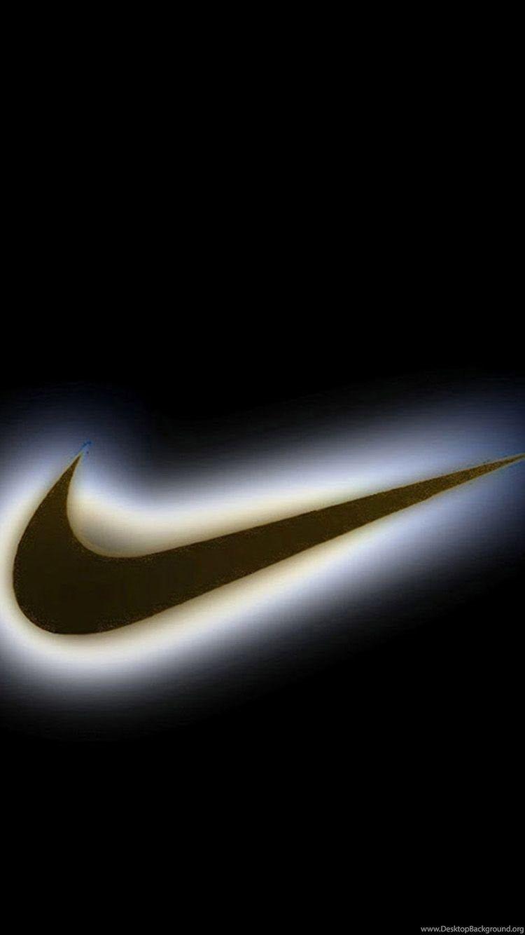 Nike Iphone 6S Wallpapers