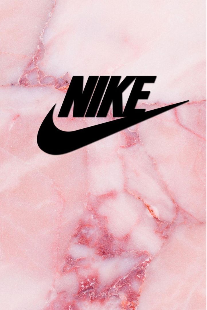 Nike Pink Wallpapers