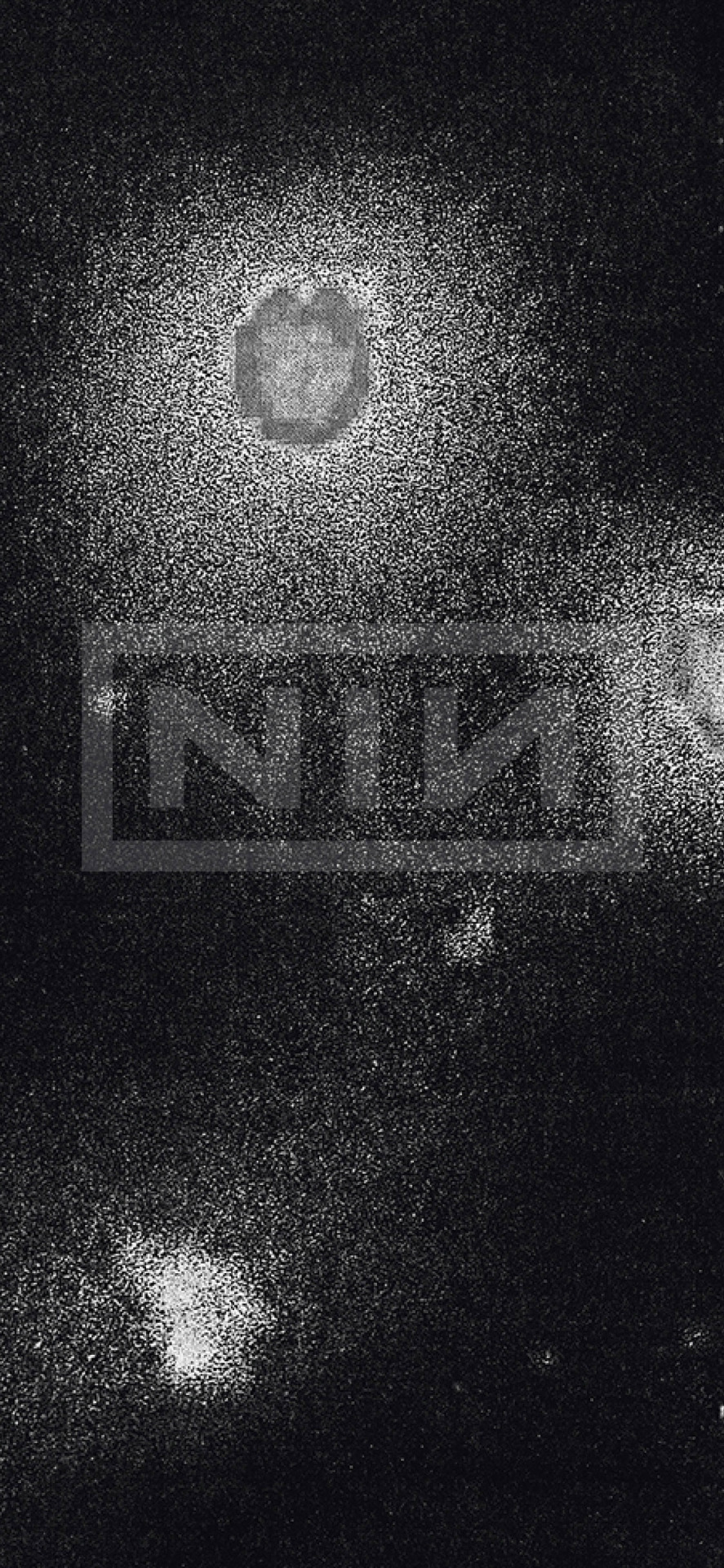 Nine Inch Nails Iphone Wallpapers