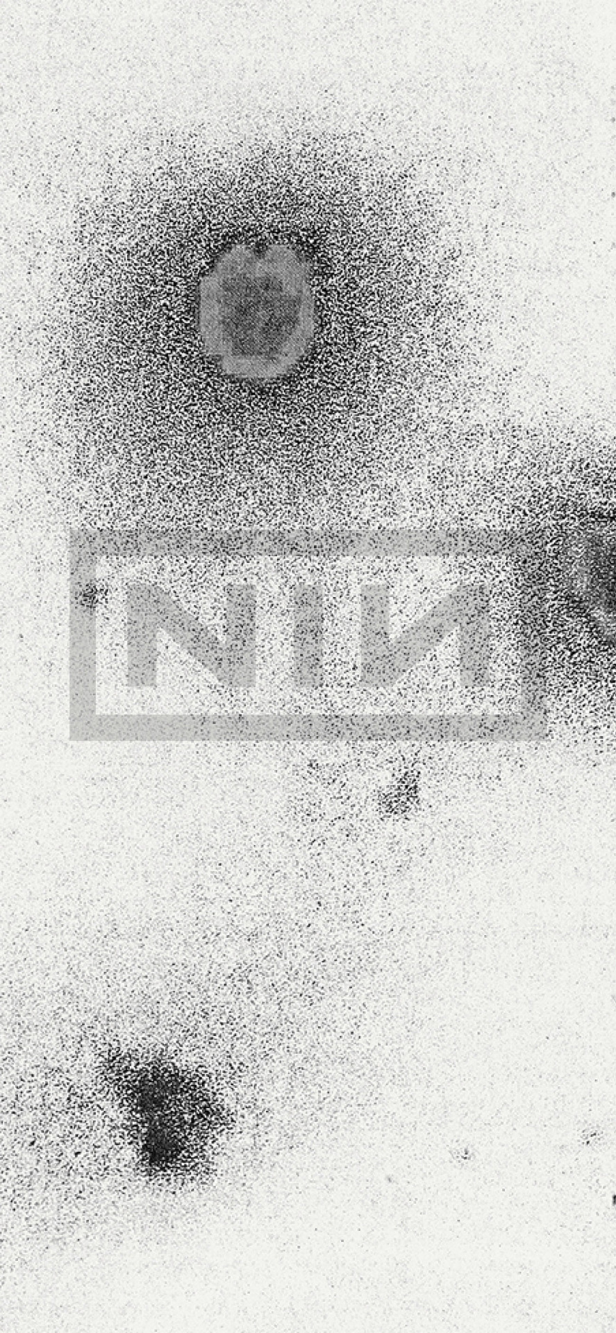 Nine Inch Nails Iphone Wallpapers