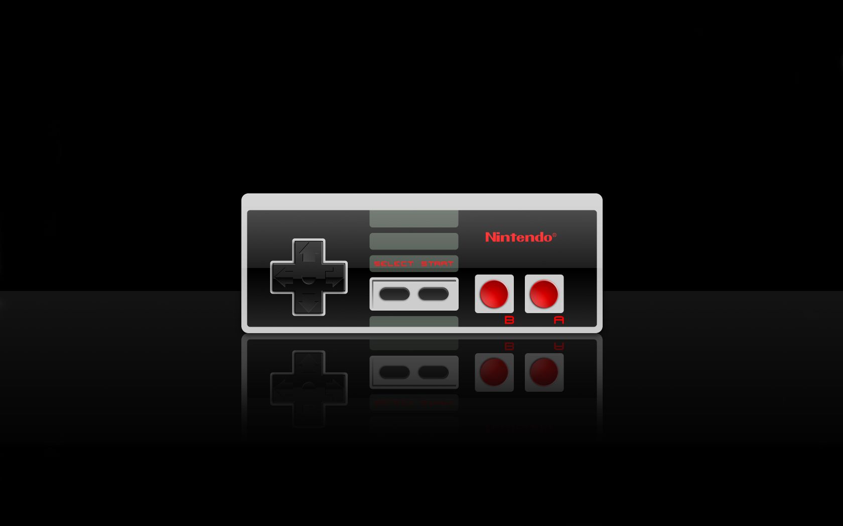 Nintendo Hd Wallpapers