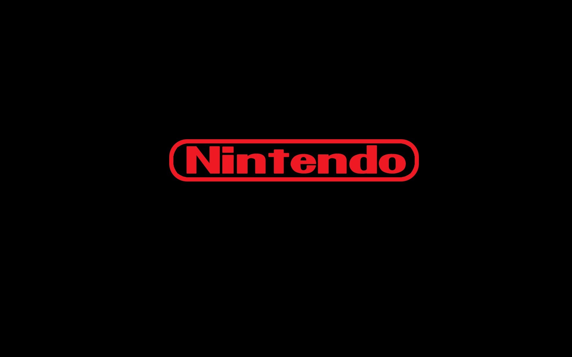 Nintendo Hd Wallpapers