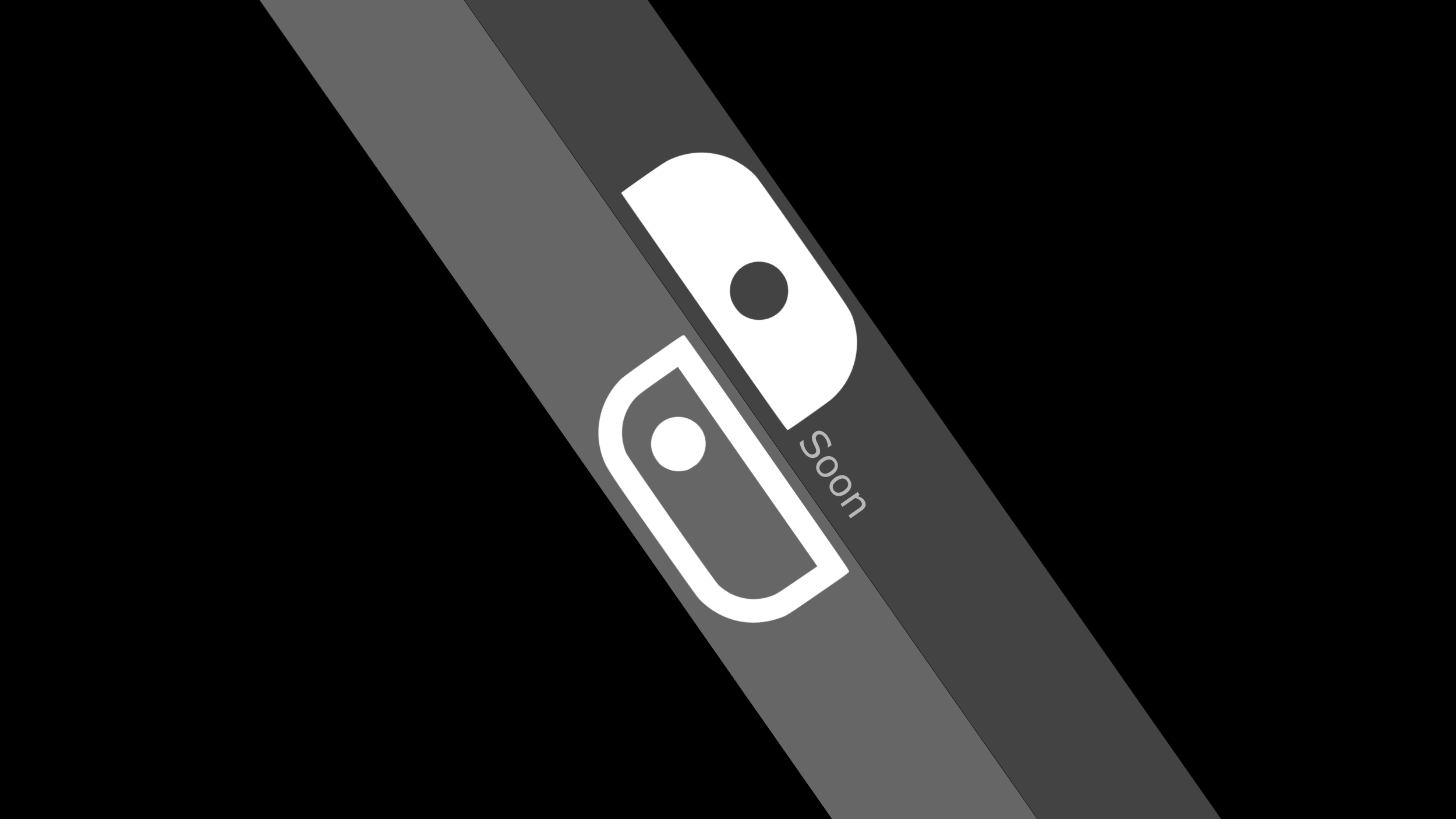 Nintendo Switch Logo Wallpapers