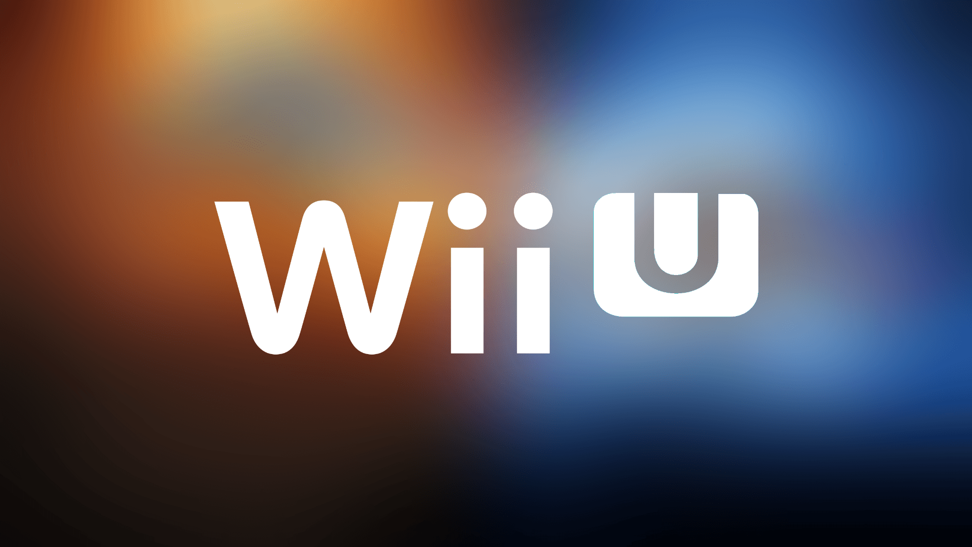 Nintendo Wii Wallpapers