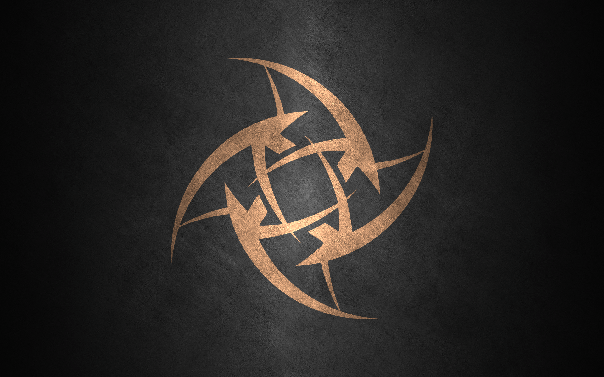 Nip Wallpapers