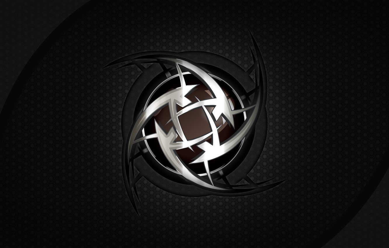 Nip Wallpapers