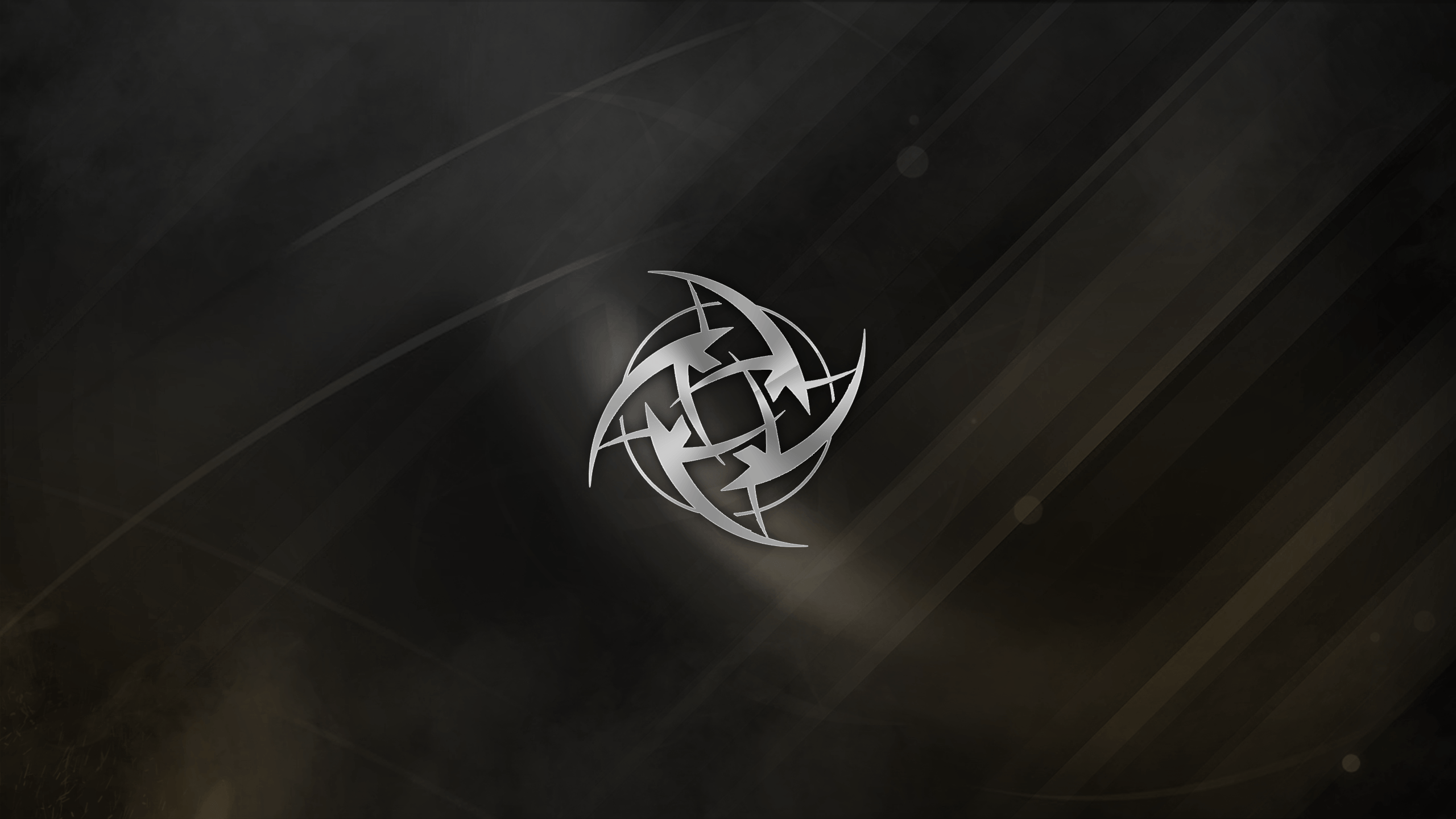 Nip Wallpapers