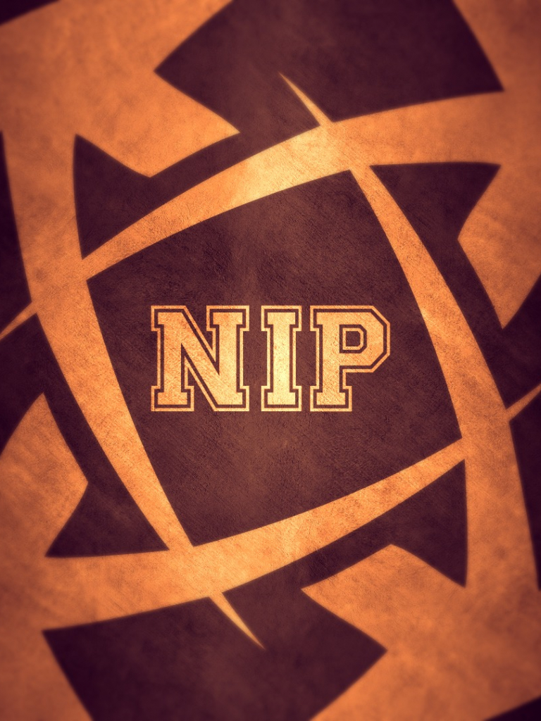 Nip Wallpapers