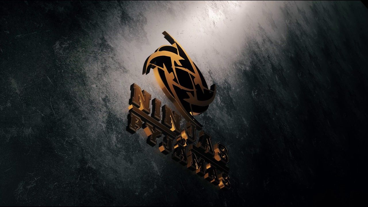 Nip Wallpapers