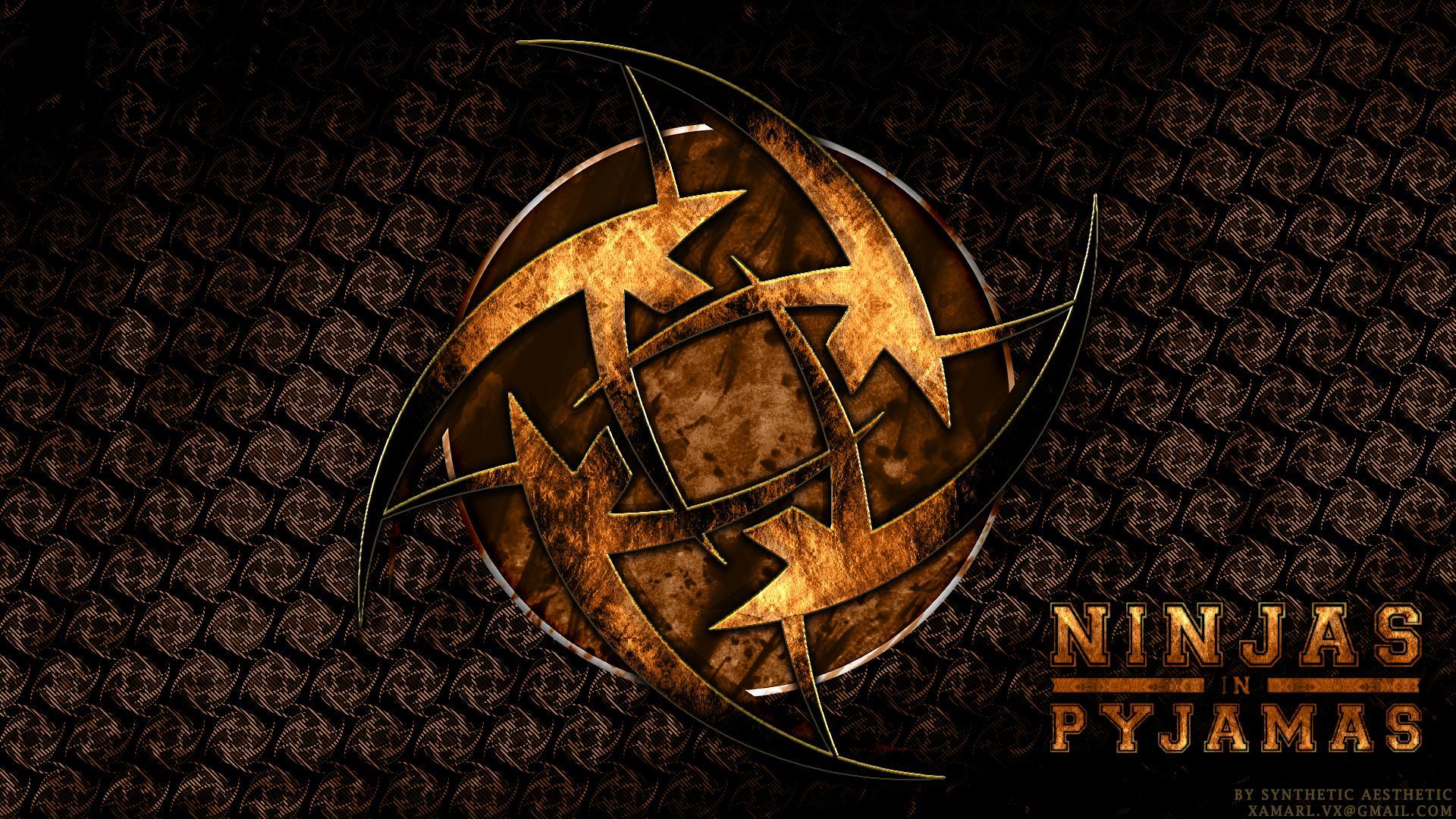 Nip Wallpapers