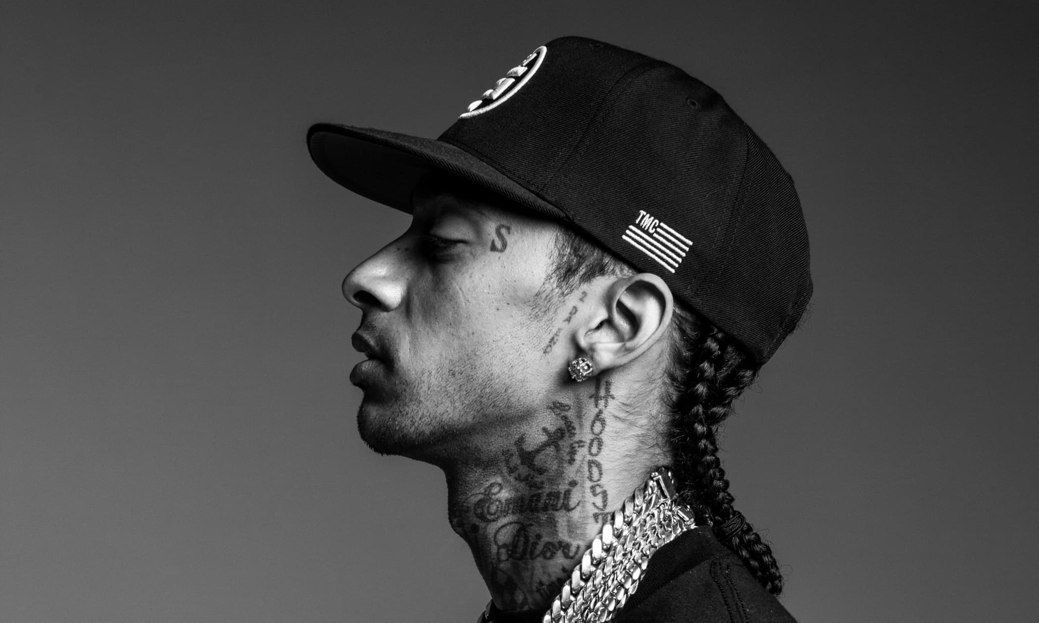 Nipsey Hussle Wallpapers