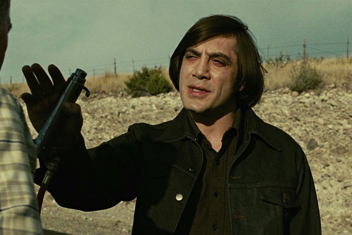 No Country For Old Men Pics Wallpapers