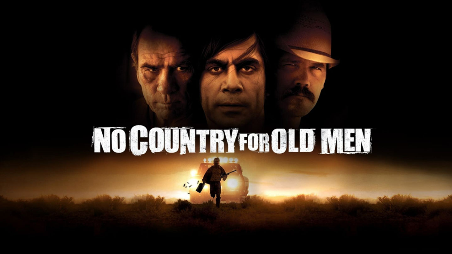 No Country For Old Men Pics Wallpapers