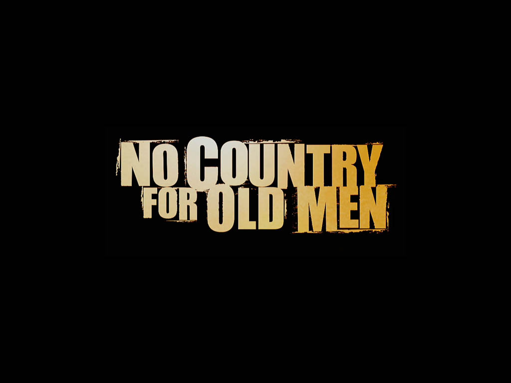 No Country For Old Men Pics Wallpapers