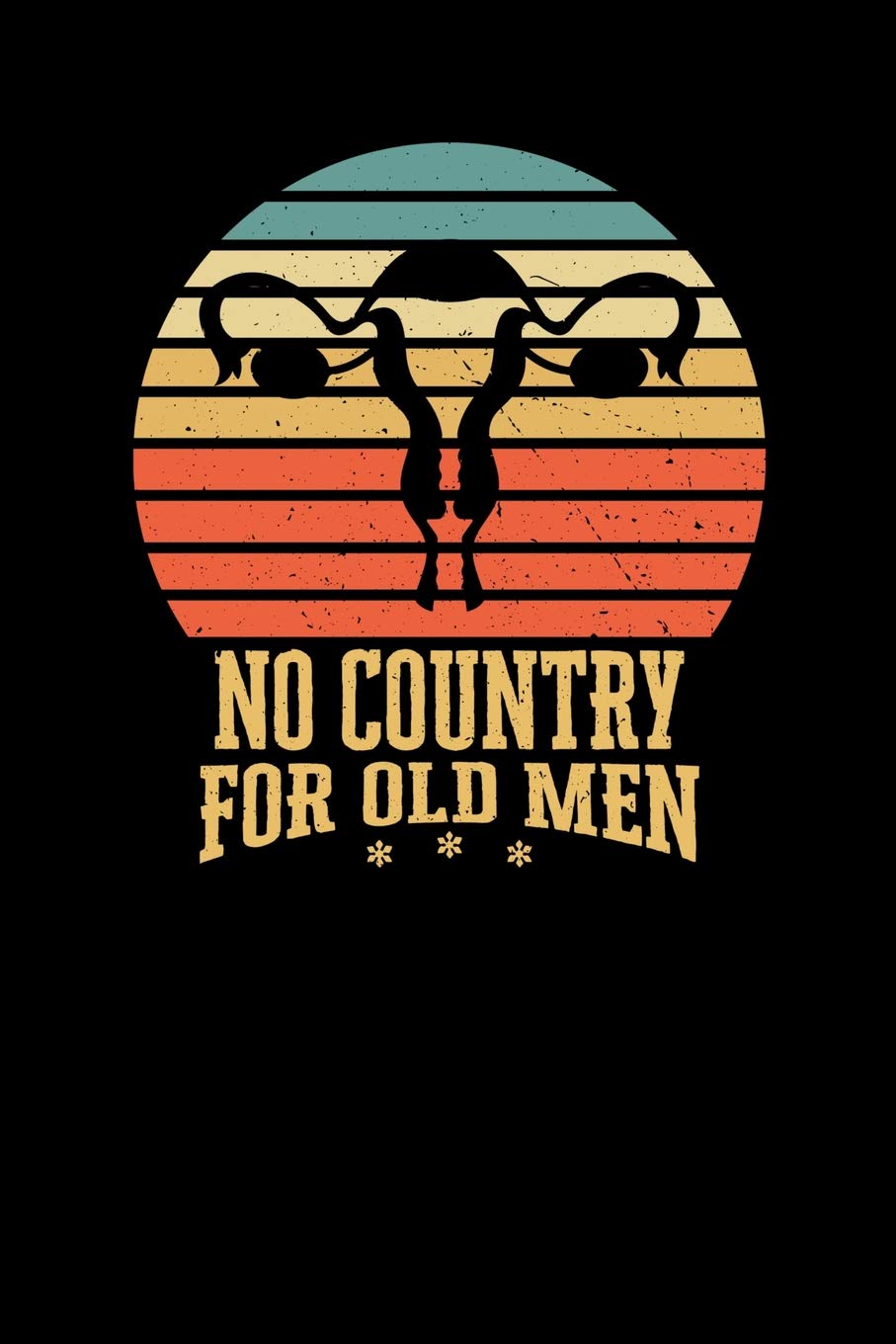 No Country For Old Men Pics Wallpapers