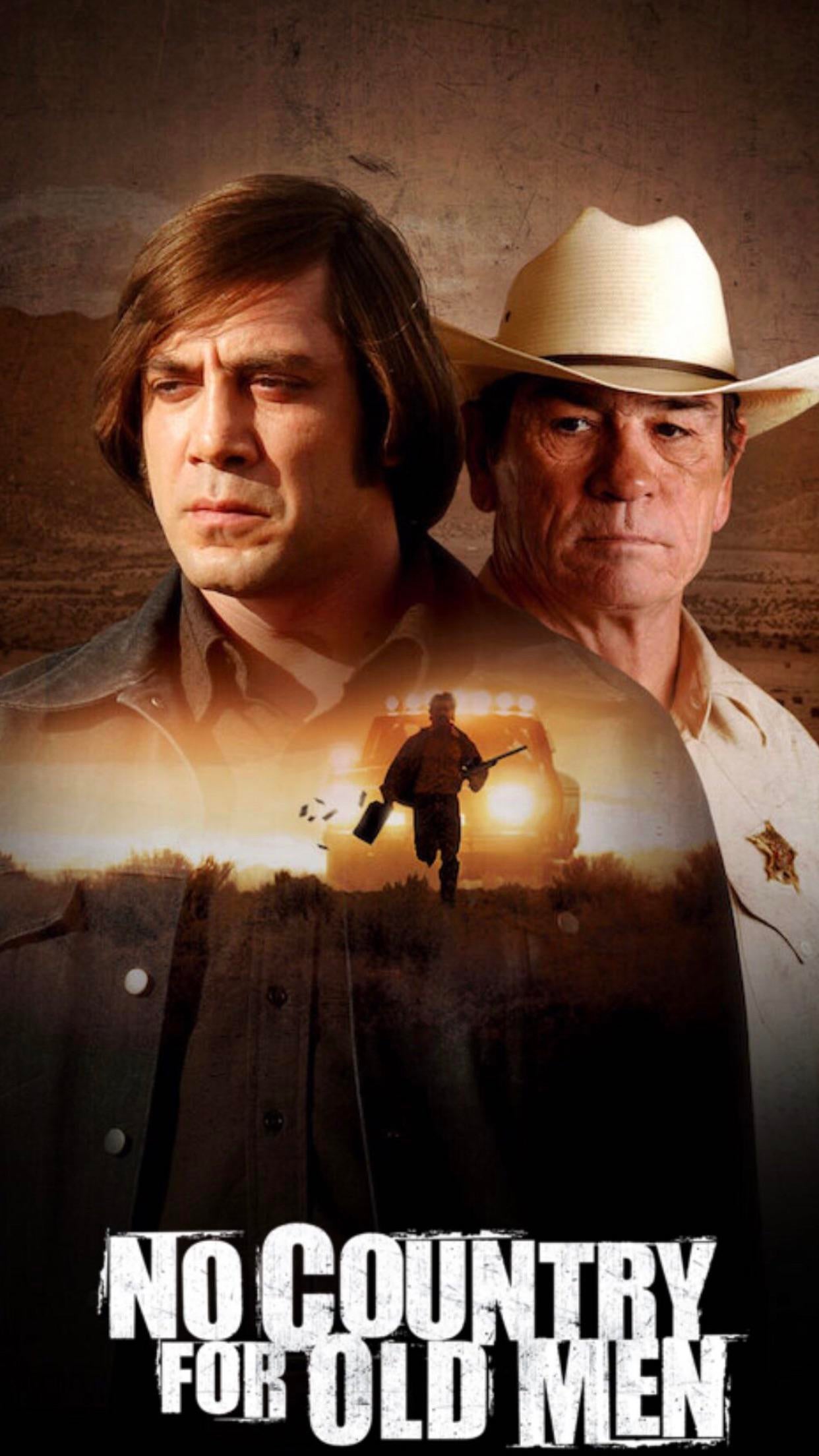 No Country For Old Men Pics Wallpapers