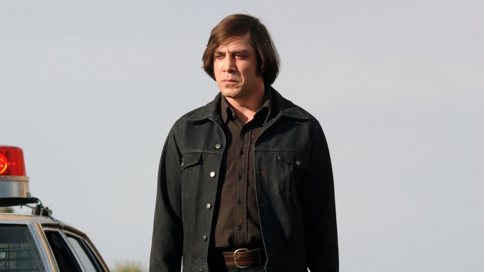 No Country For Old Men Pics Wallpapers