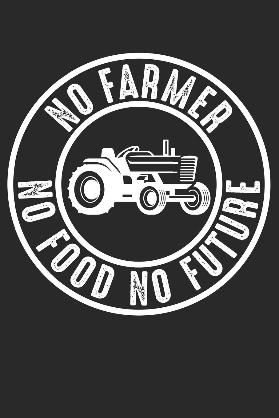 No Farm No Food Wallpapers