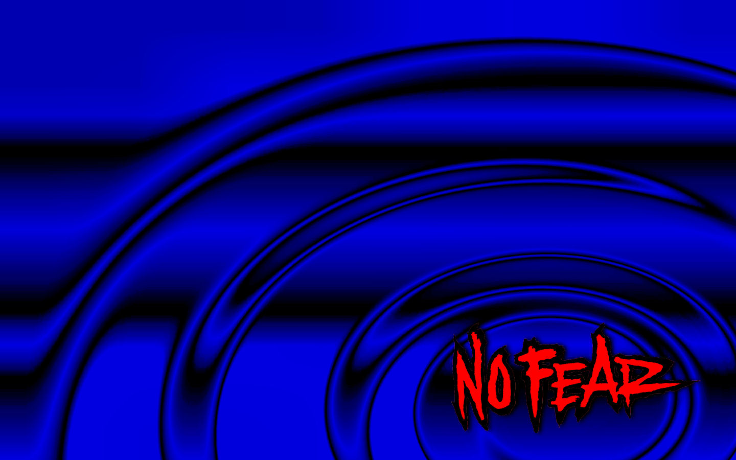 No Fear Wallpapers