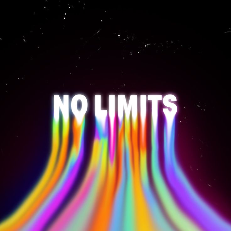 No Limits Wallpapers