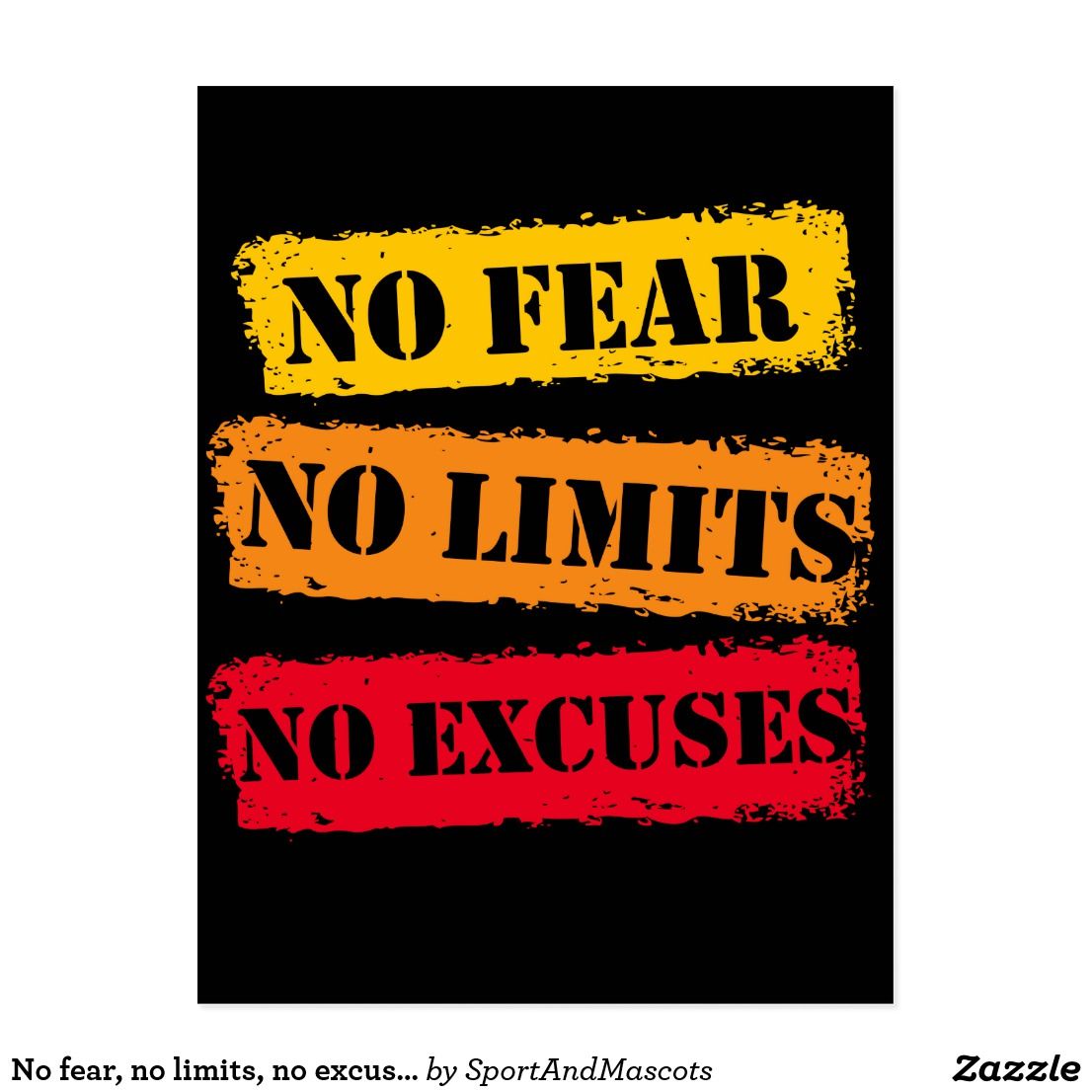 No Limits Wallpapers