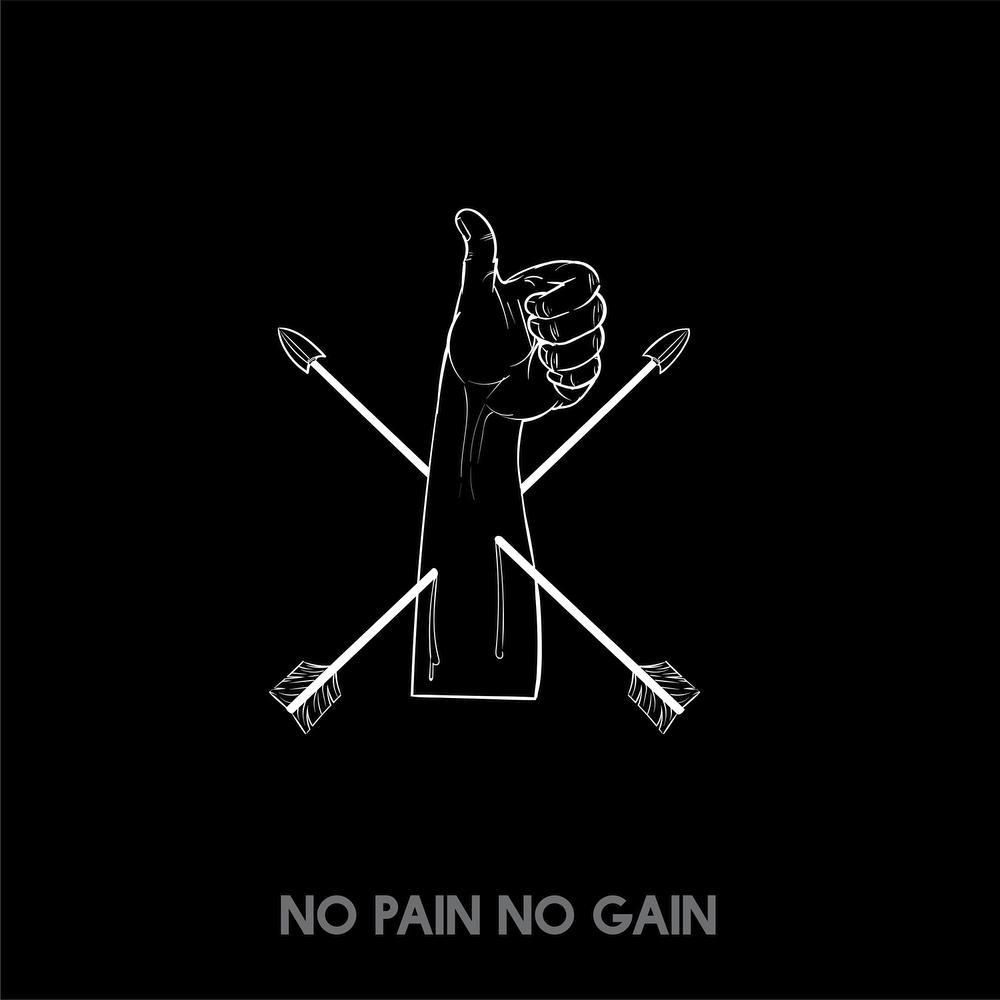 No Pain No Gain Wallpapers