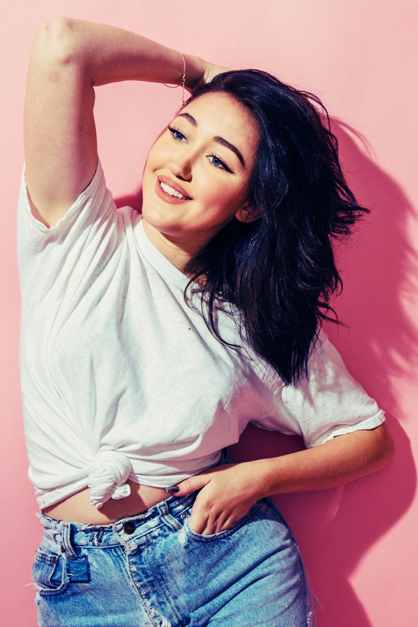 Noah Cyrus Wallpapers