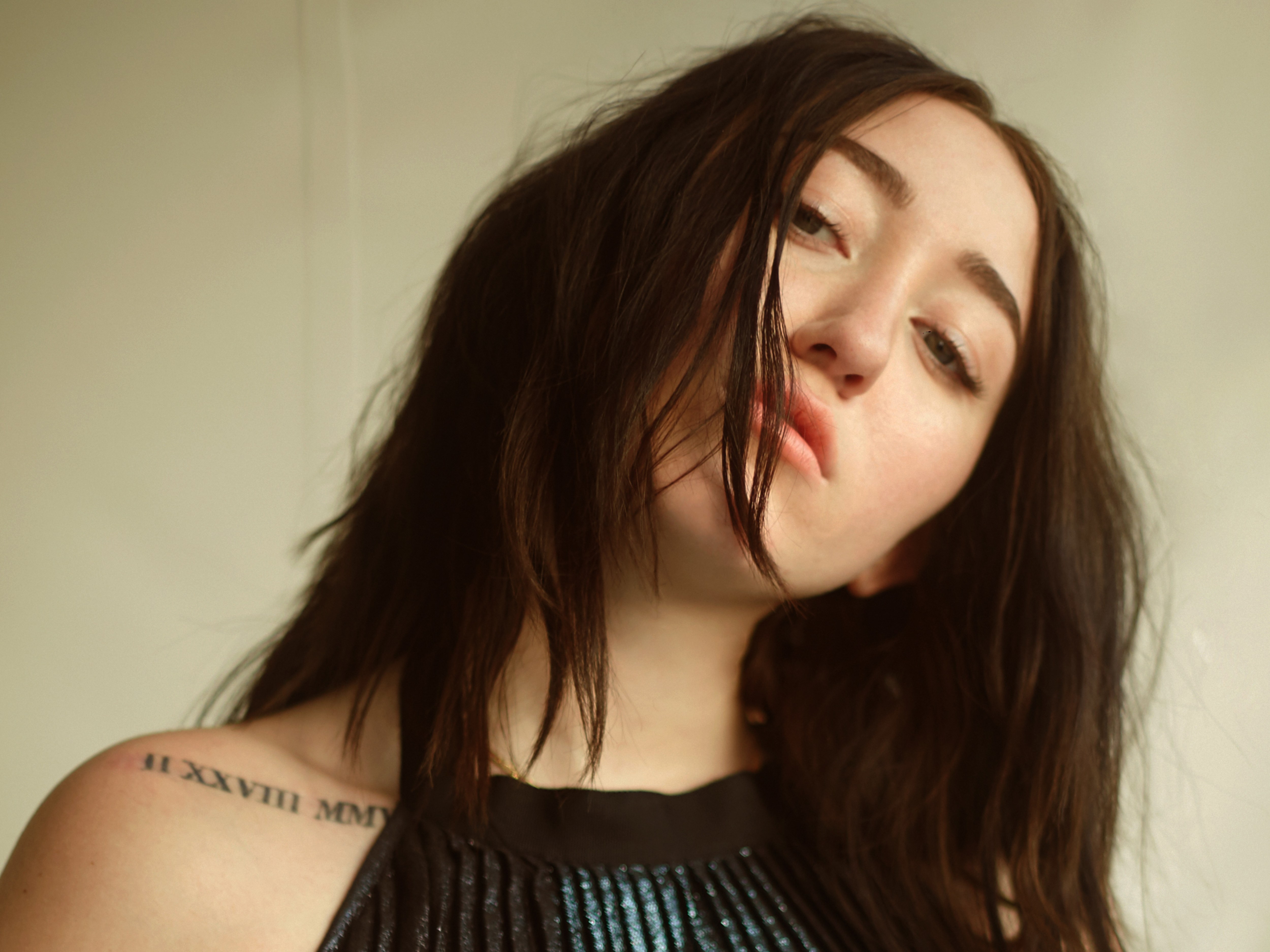 Noah Cyrus Wallpapers