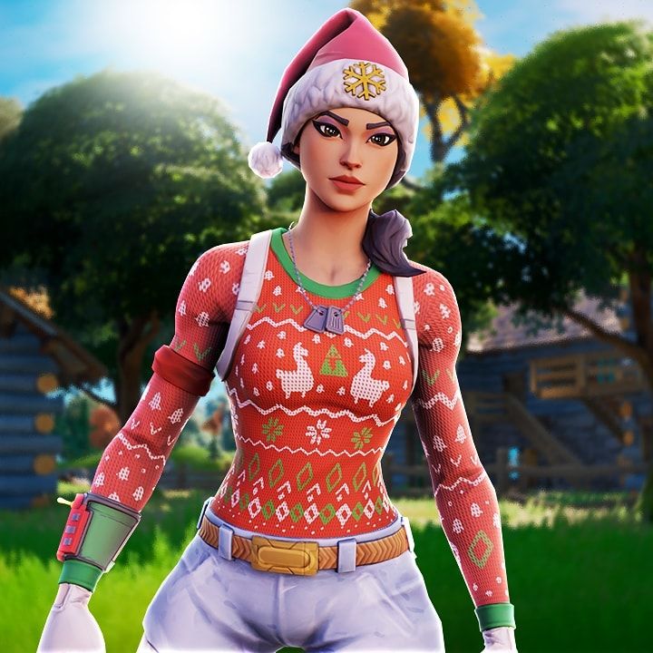 Nog Ops Wallpapers