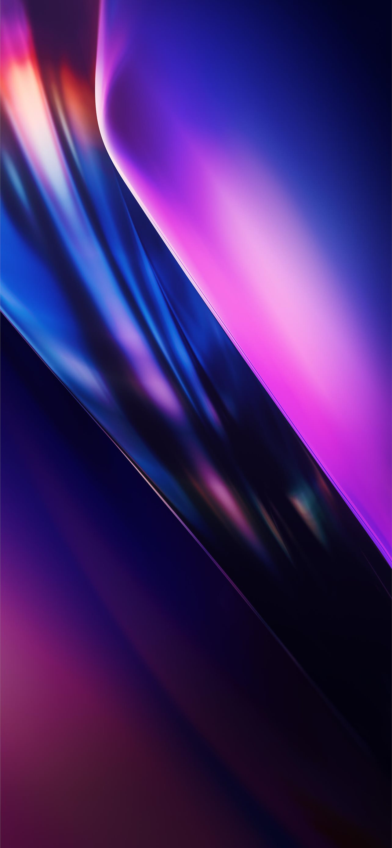 Nokia Wallpapers