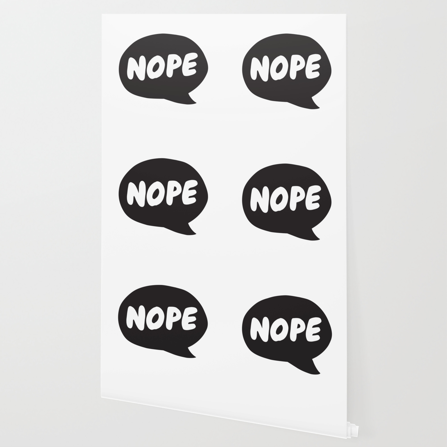 Nope Wallpapers