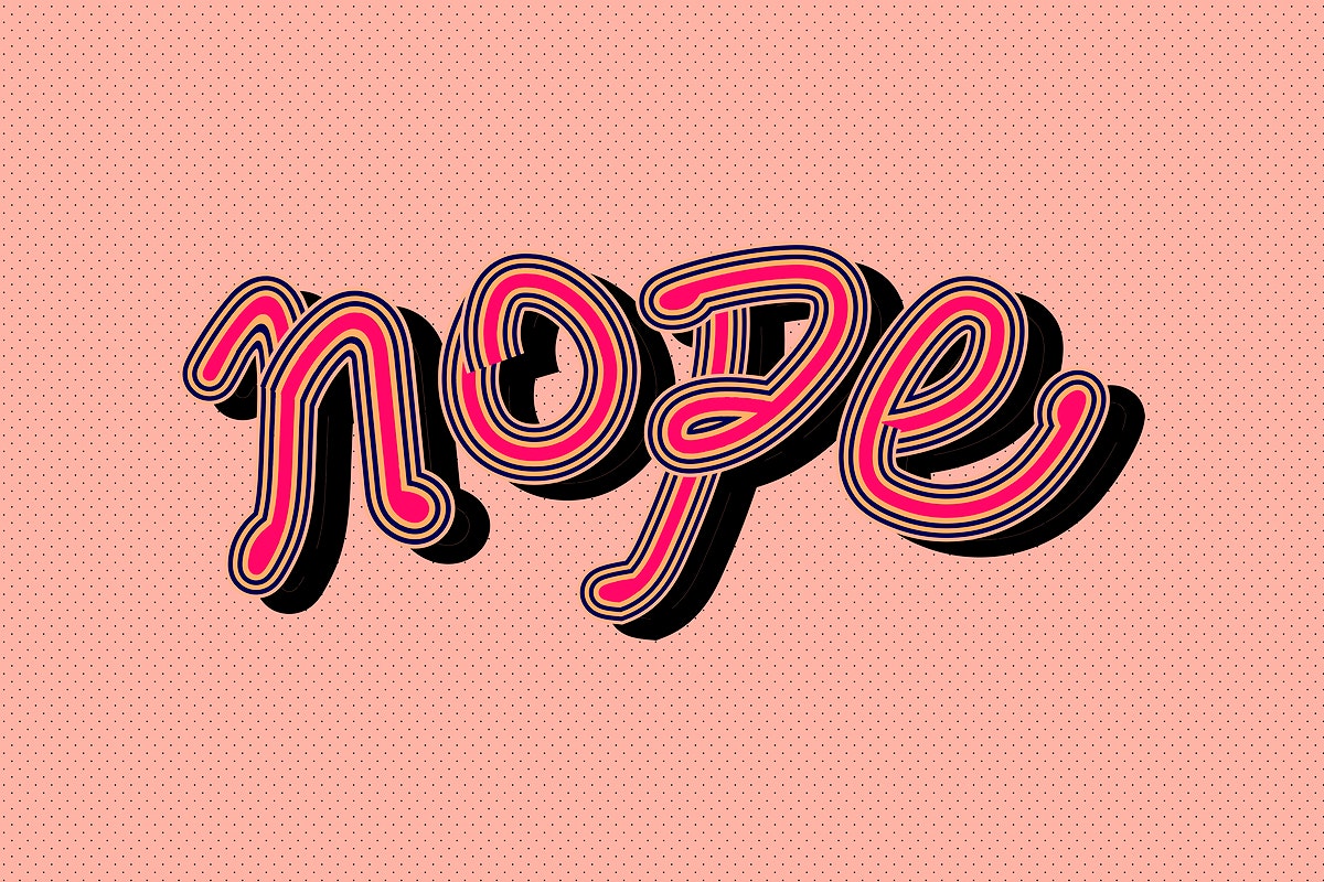 Nope Wallpapers