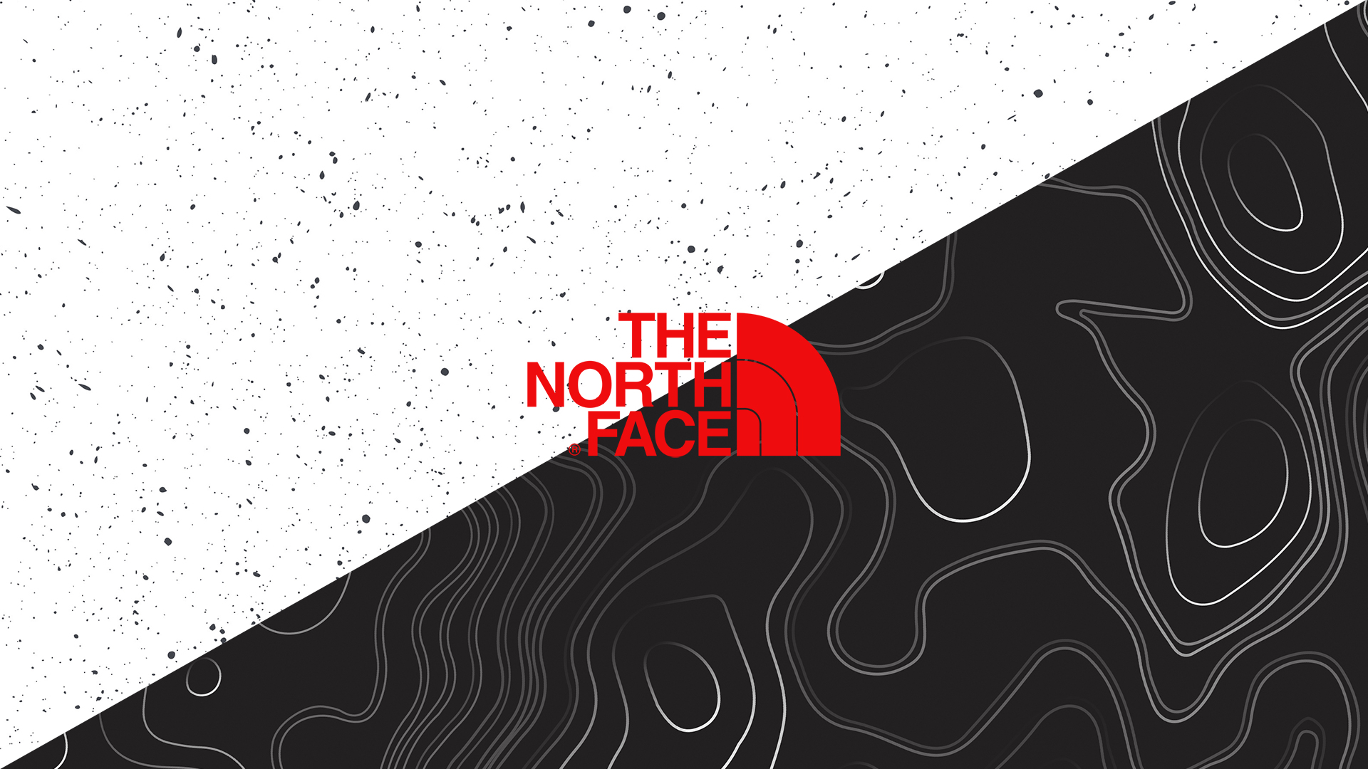 North Face Wallpapers