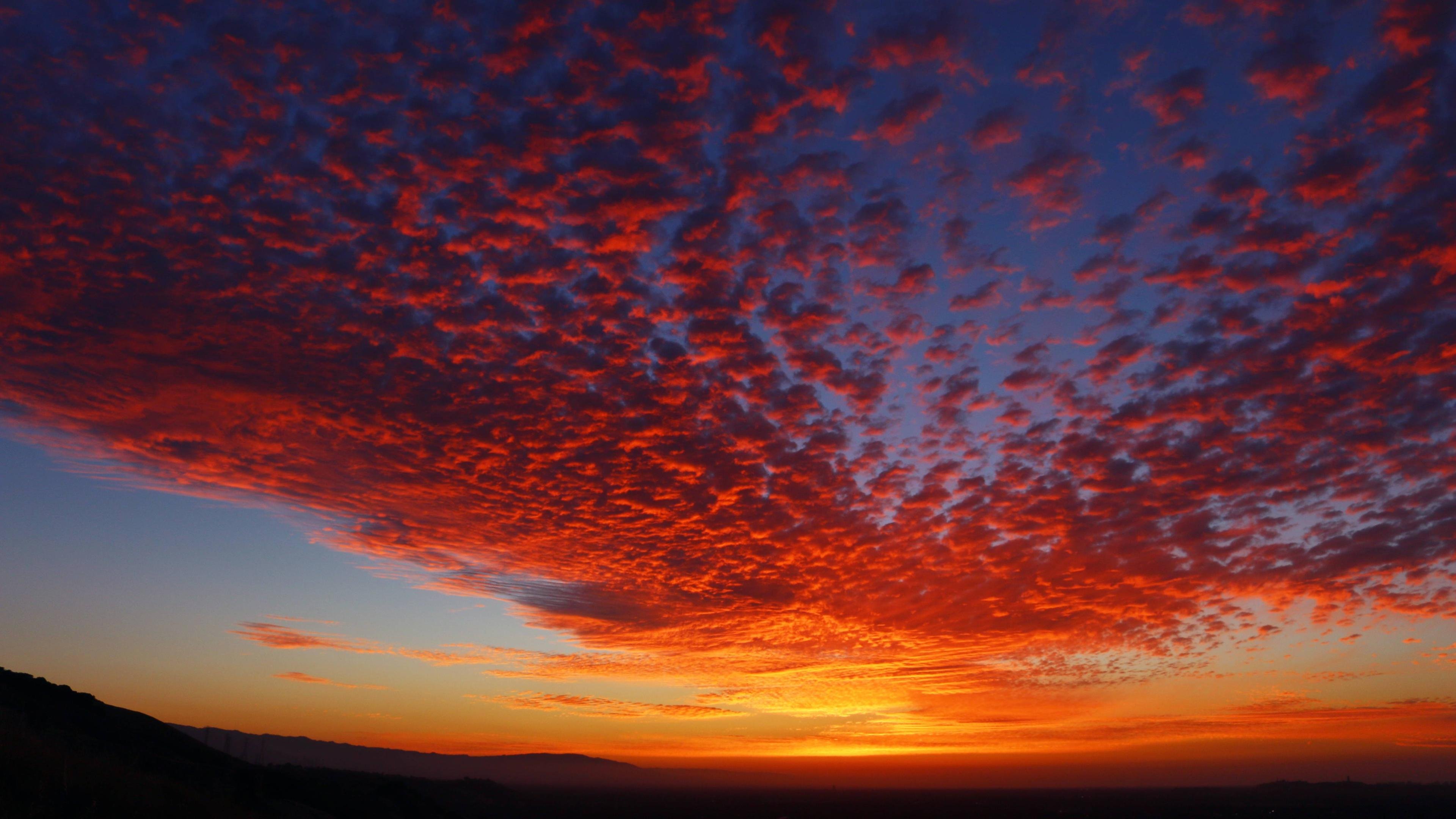 Northern California Wallpapers