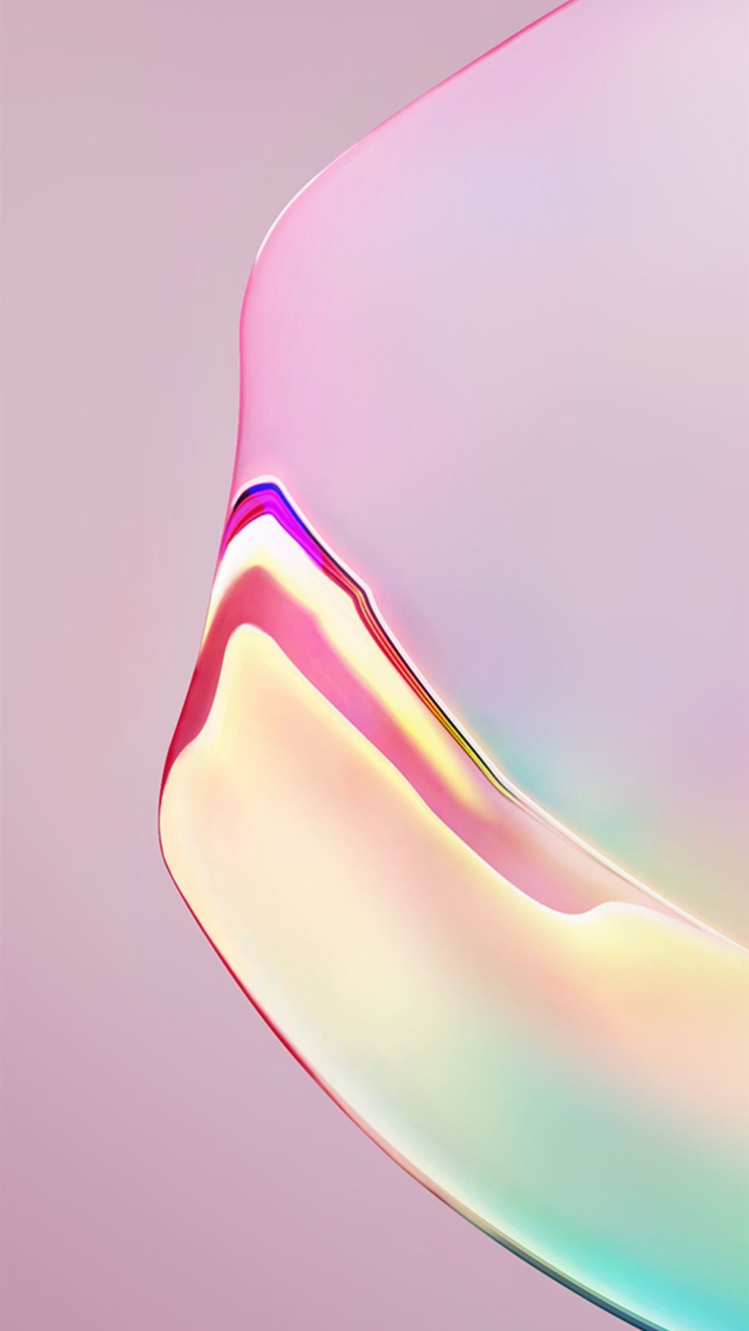 Note 10 Plus Wallpapers