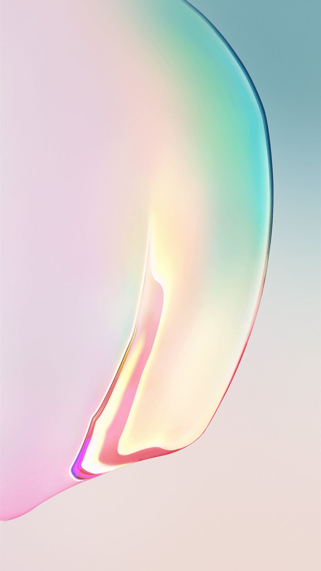 Note 10 Plus Wallpapers