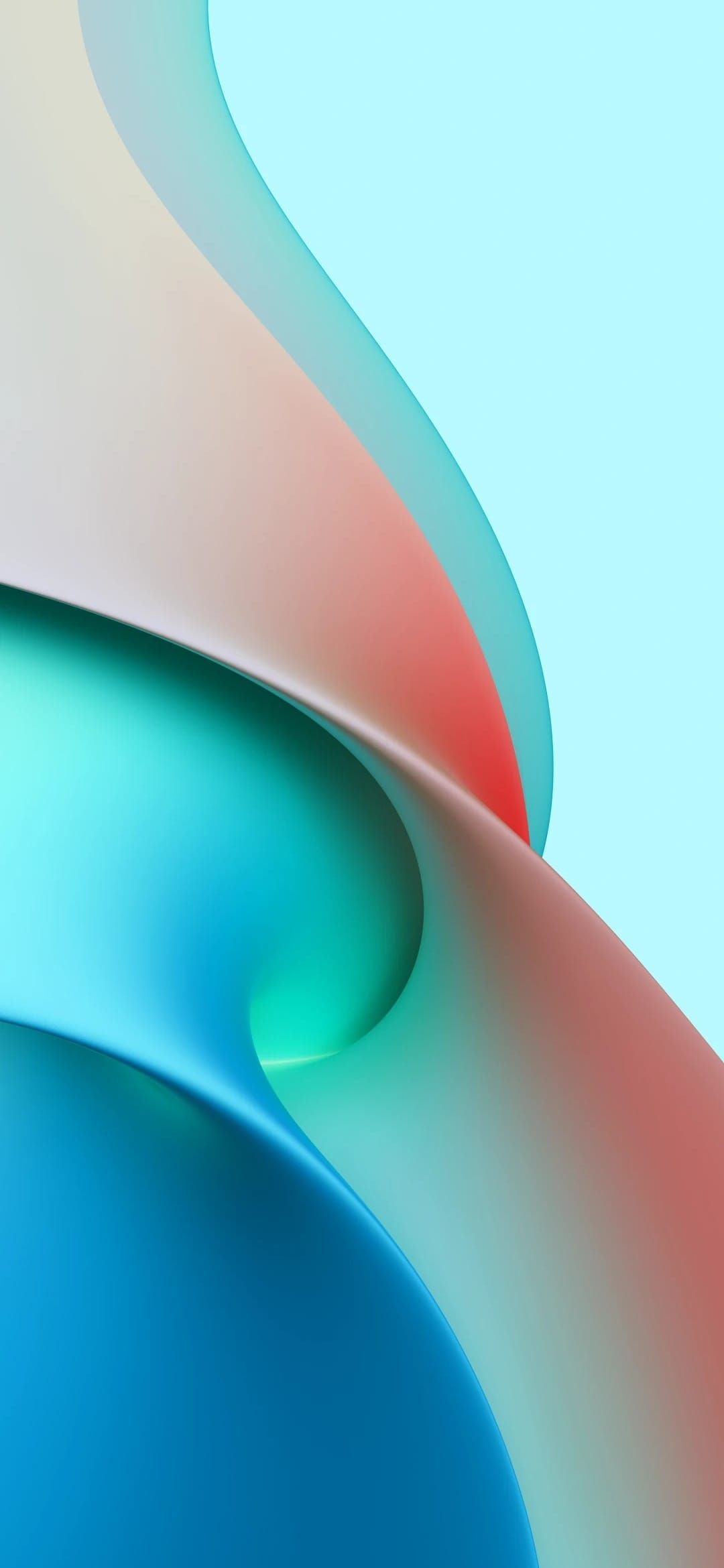 Note 11 Wallpapers