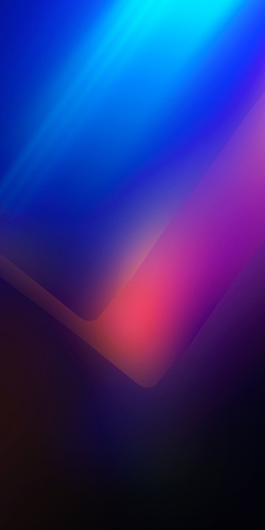 Note 6 Wallpapers