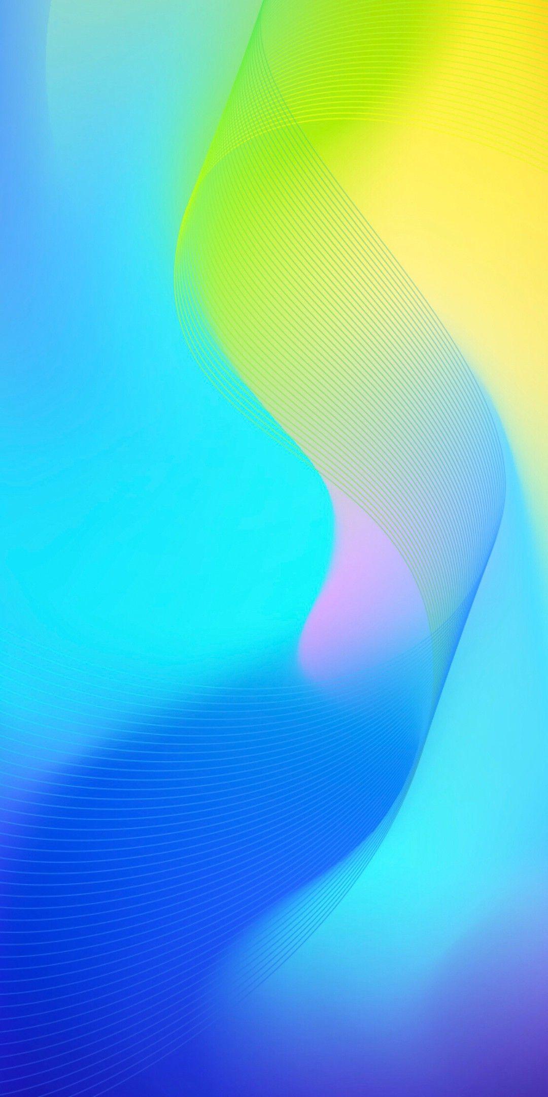 Note 6 Wallpapers