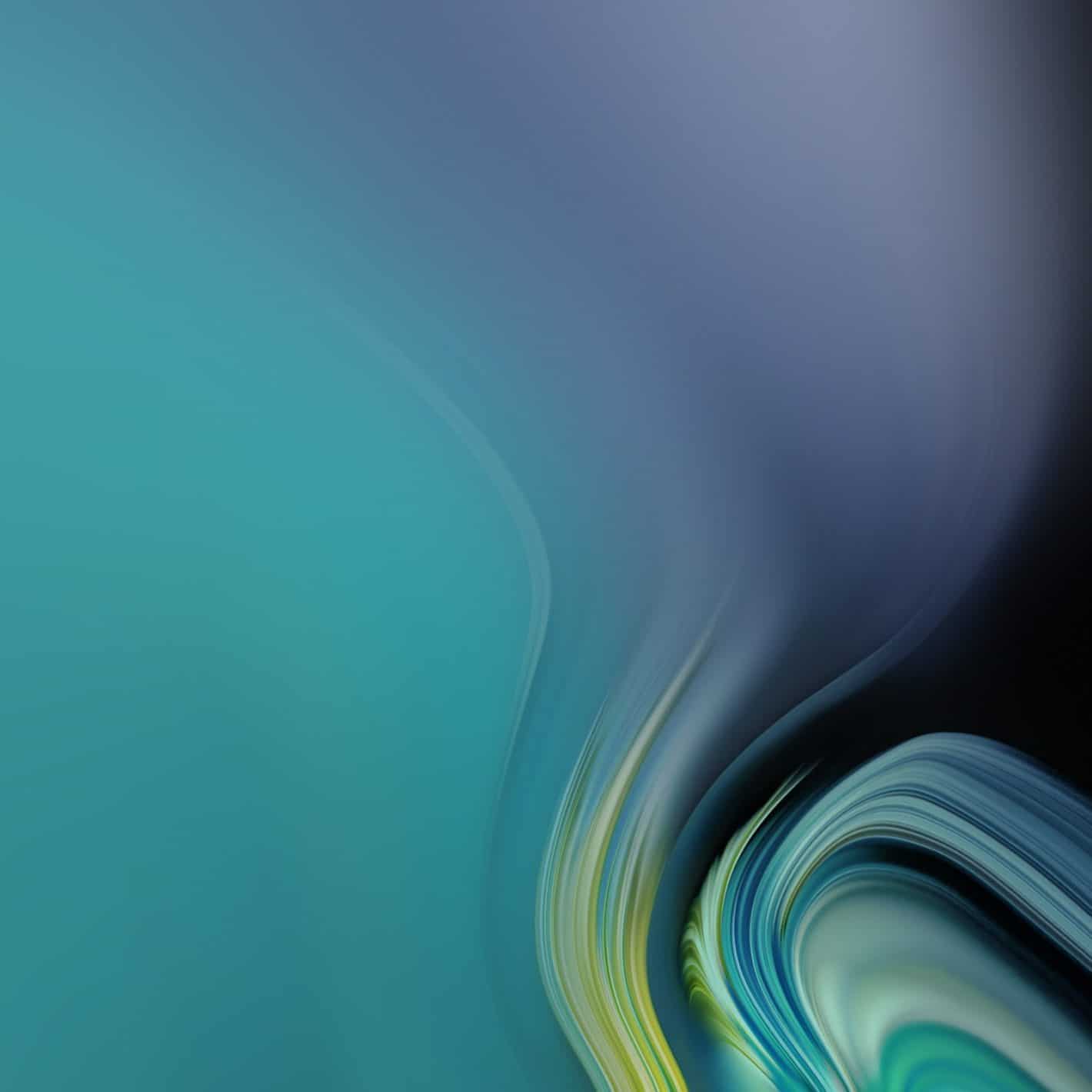 Note 9 4K Wallpapers