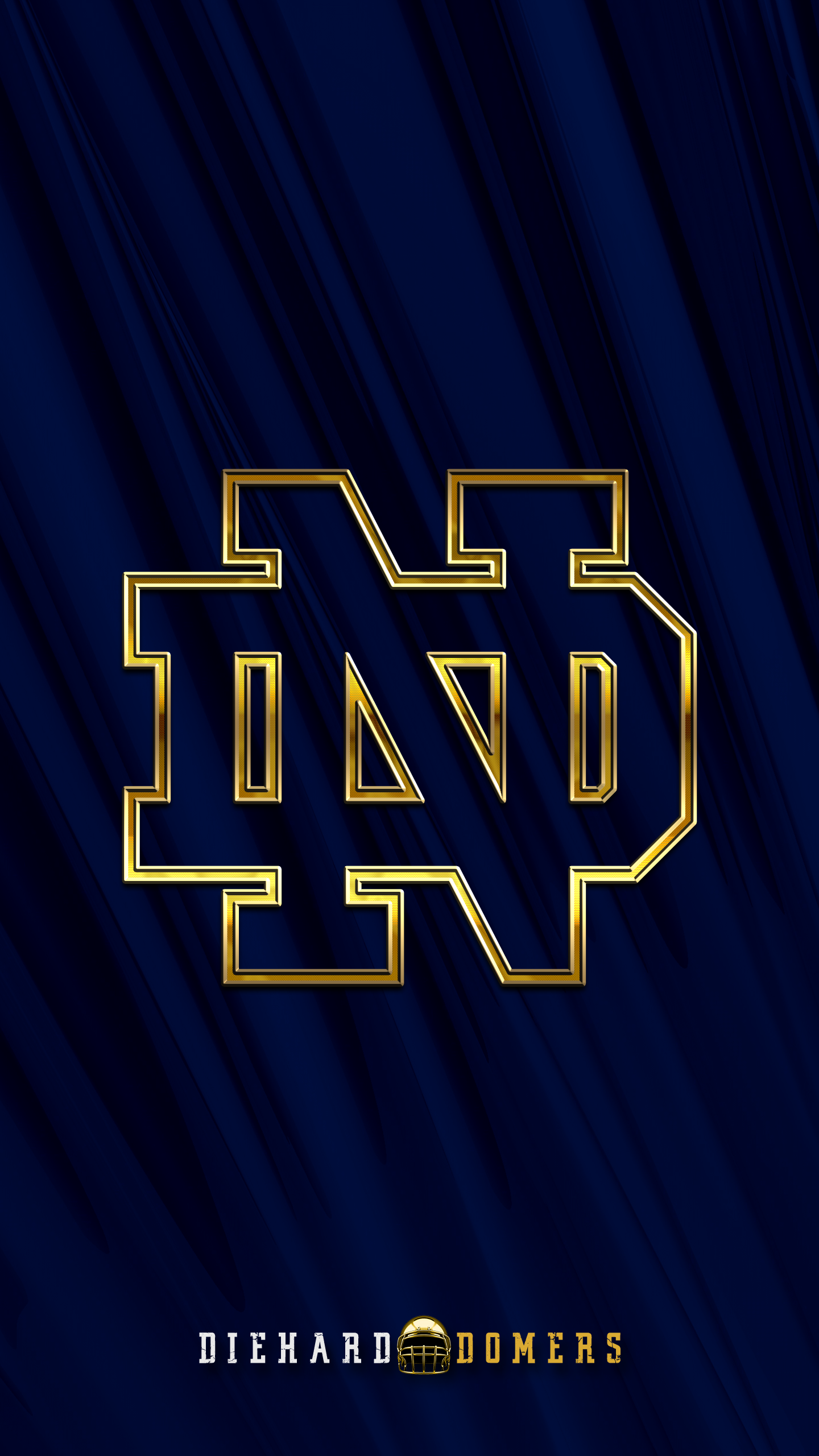 Notre Dame Wallpapers