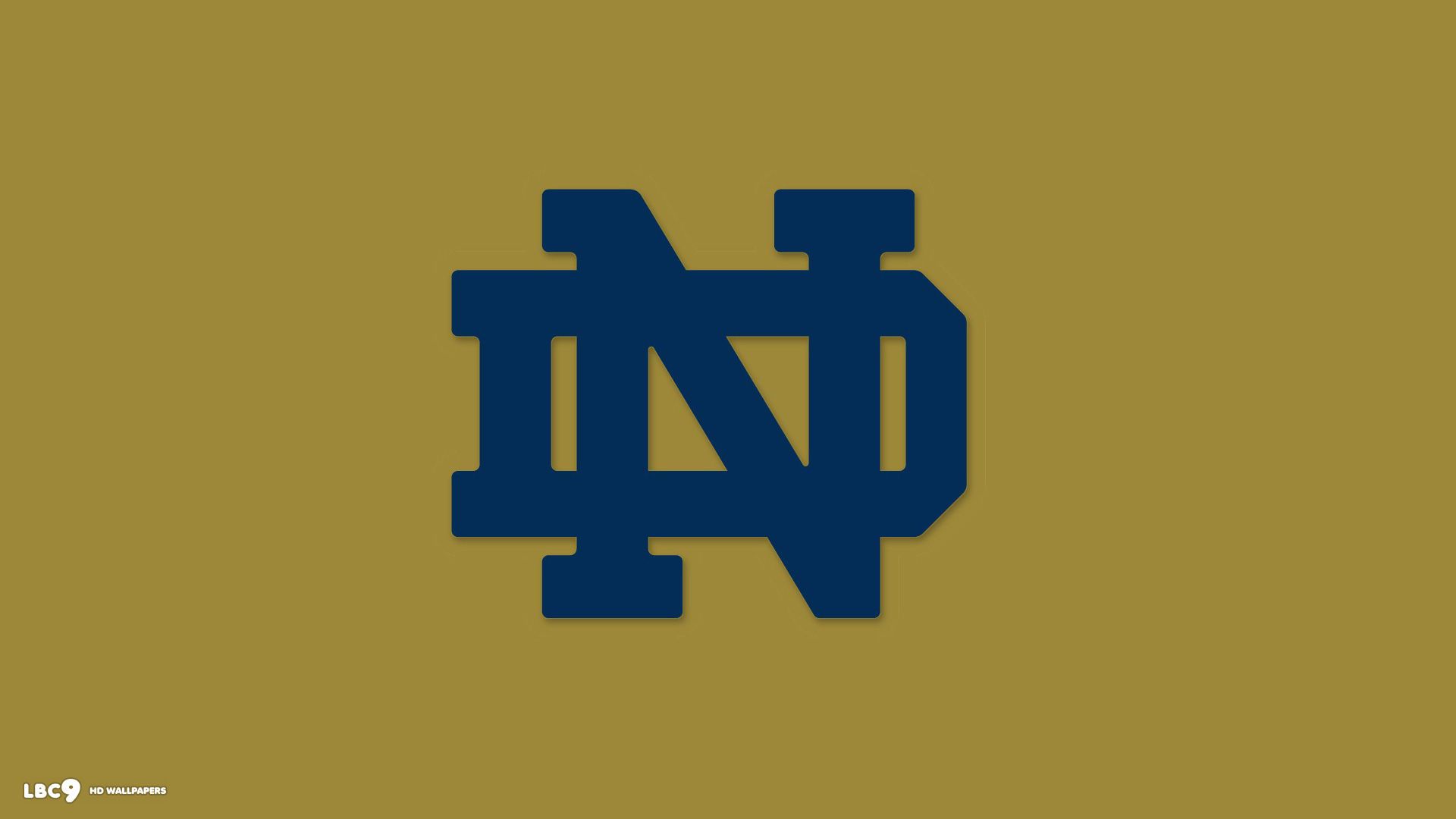 Notre Dame Wallpapers