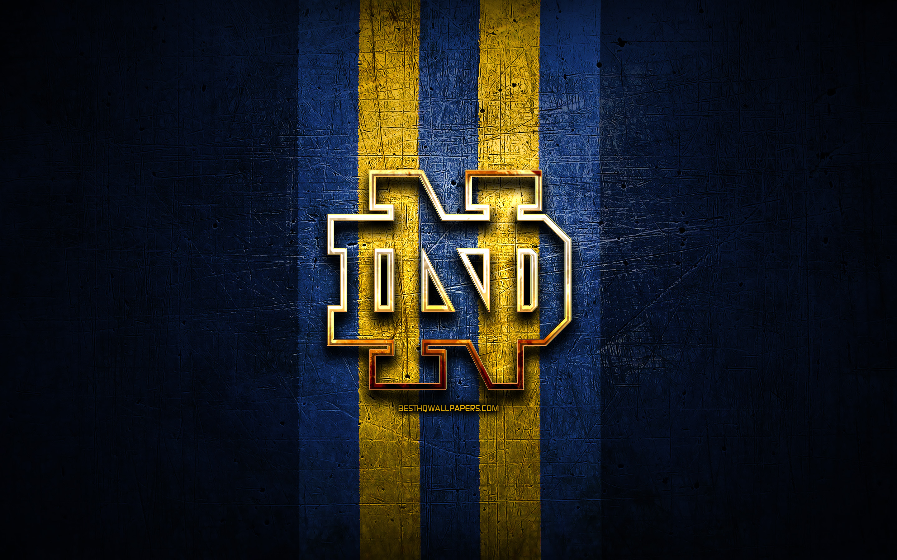 Notre Dame Wallpapers