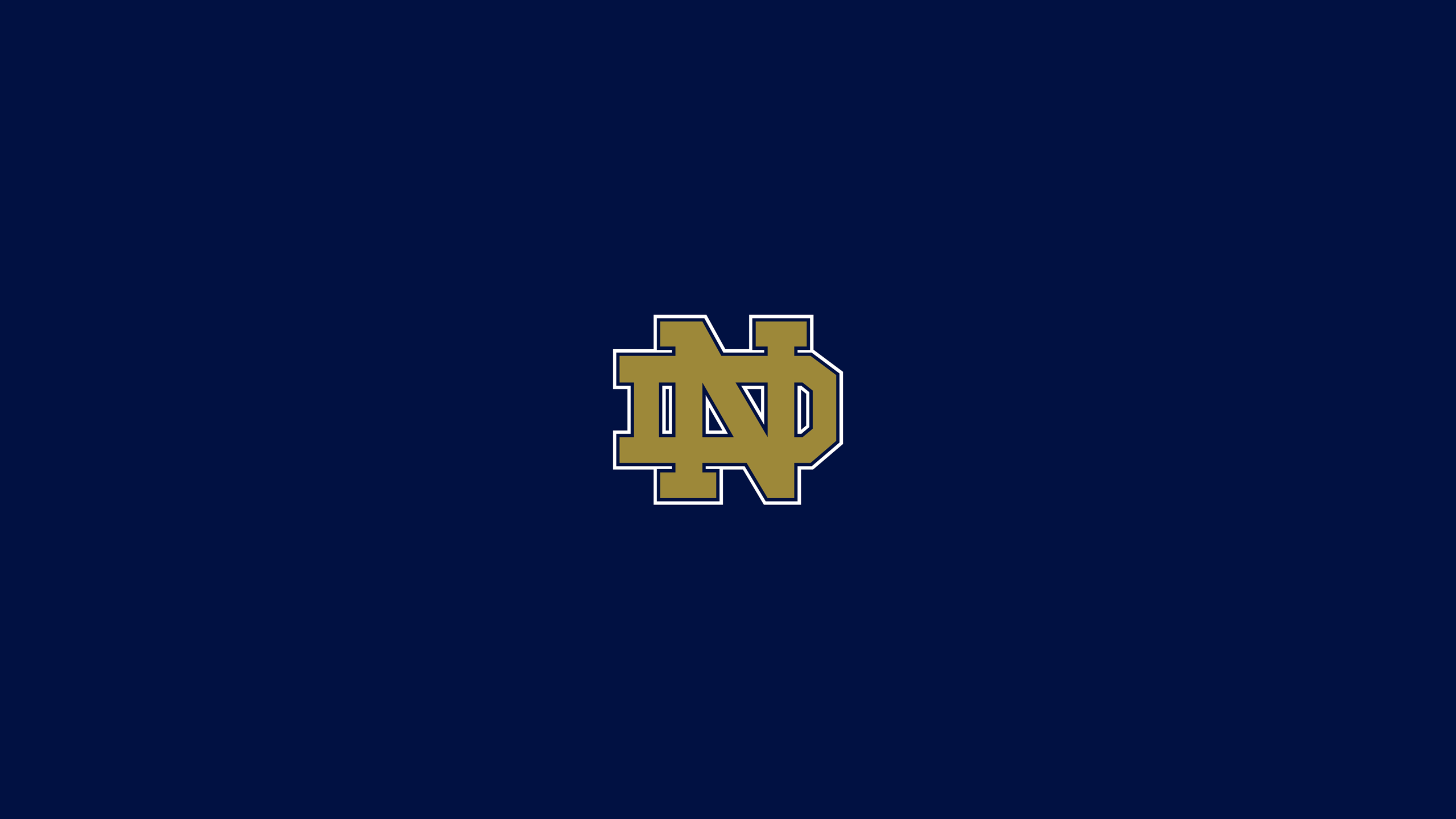 Notre Dame Wallpapers