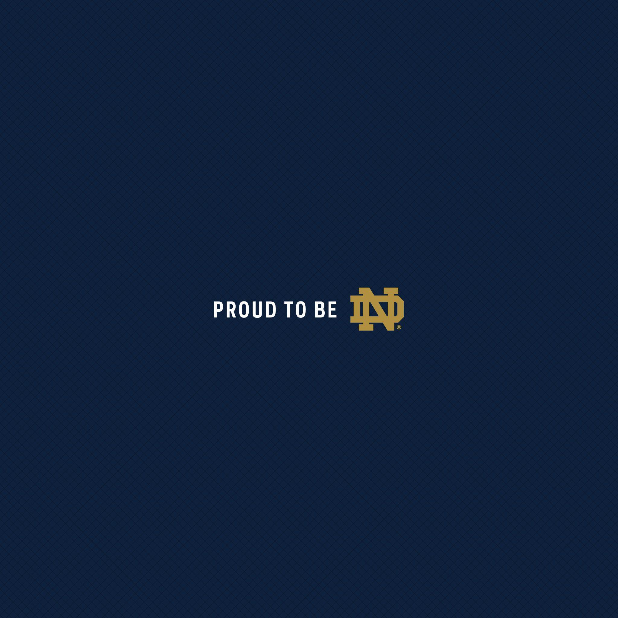 Notre Dame Wallpapers